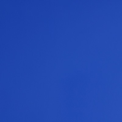 S5300B - Bleu Saphir Brillant 2